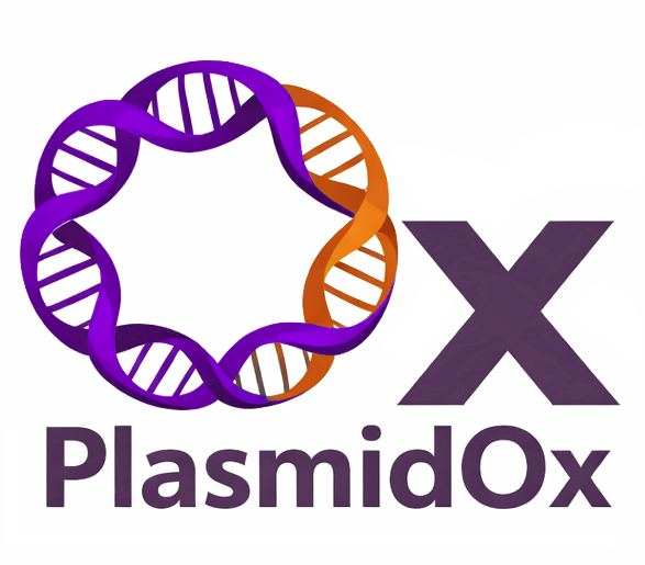 PlasmidOx